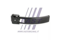 фото thumb №2, Ограничитель дверь mb sprinter 06- 906 fast