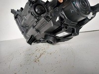 фото thumb №6, Лампа права фара ford ecosport 17- lift