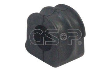 фото thumb №11, З'єднувач стабілізатора gsp 517839