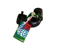 фото thumb №1, Труба інтеркулер alfa romeo stelvio 2.9 qv 50542784