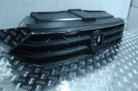 фото thumb №2, Решётка радиатора решётка радиатора vw t-roc 17-20 2ga853651e