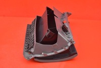 фото thumb №6, Бардачок пассажира eu 55045-20090 toyota celica 7 vii 99-02