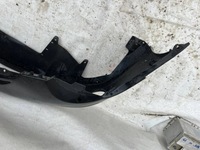 фото thumb №12, Бампер porsche 997 911 turbo lift 2009 перед передний 99750581102