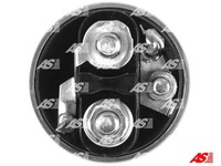 фото thumb №14, Выключатель электромагнитный, стартер as-pl ss0038