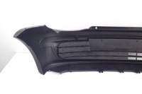 фото thumb №8, Fiat seicento бампер передний - новый 735245656