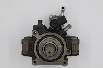 Continental 03L130755AL POMPA gwarancja 03L130755E