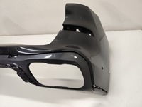 фото thumb №7, Bmw x5 g05 m-pakiet бампер задняя задний