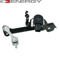 фото thumb №9, Датчик вирівнювання lexus lx570 2008-2 датчик вирівнювання lexus lx570