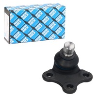 фото thumb №1, Шарова опора важеля l/p citroen xsara peugeot partner