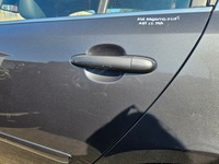 фото thumb №7, Kia magentis ii lift дверь левый задняя левая задние abt