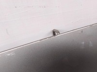 фото thumb №5, Peugeot 308 sw 2008 крышка передняя / капот двигателя