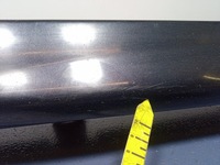 фото thumb №9, Honda civic vii lift sedan молдинг накладка поріг права nh-629m