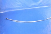 фото thumb №12, Молдинг кузовная хром левая mercedes cls w219