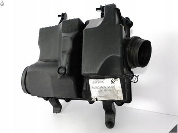 фото thumb №7, Iveco daily iv 14- корпус фильтр воздуха