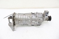 фото thumb №8, Volvo xc90 ii компрессор компрессор 31439783