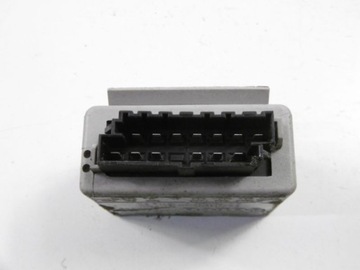 фото thumb №6, Volvo s70 96-00 реле модуль 9442303