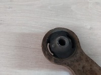 фото thumb №5, Toyota camry iv xv20 рычаг правый перед 2,2 5s-fe