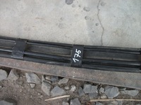 фото thumb №6, Провода топлива тормозные jeep compass i 2.2 crd