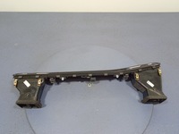 фото thumb №5, Vw touareg ii 7p планка панели правая решётки воздуховод eu 7p1857190a