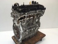 Ford kuga 3 mk3 2.5 гібрид phev двигун bgda Оригінал, фото thumb