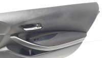 фото thumb №7, Toyota corolla e21 карта двері передній праве 67611-02860 et24