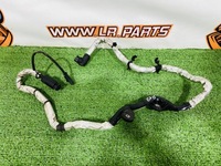 фото thumb №9, Труба do форсунка верхней f-pace x761 m8a2-7r081-dd