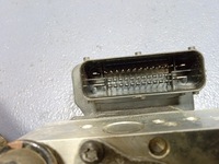 фото thumb №7, Hyundai i40 1.7 crdi насос abs 58920-3z600 d4fd