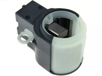 As-pl щеткодержатель генератора abh6004s as Цена, фото thumb