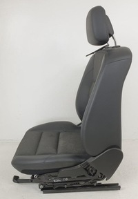 фото thumb №7, Сиденье правый перед с подогревом mercedes glk x204 europa