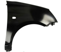 фото thumb №1, Pj 6632107030 410602 410602