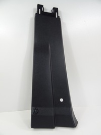 фото thumb №1, Toyota proace ii захист обшивка стійка ліва 9817519977