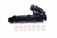 фото thumb №12, Колектор всмоктуючий bmw 3 5 7 x5 x6 11618511363