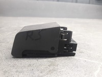 фото thumb №2, Перемикач розпилювача renault r5