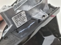 фото thumb №8, Bmw g02 x4 lci дзеркало ліва 9 pin камера m набір 416