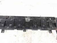 фото thumb №7, Volvo xc90 2016 інше