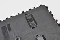 фото thumb №7, Ford fiesta mk8 коробка модуль bsi lu5t-15604-bjad