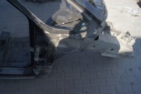 фото thumb №3, Четверть лонжерон правый перед s-max mk1 lift