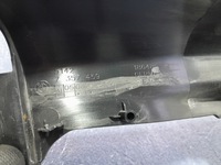 фото thumb №7, Bmw 7 g11 молдинг дверь задних левых 7357459