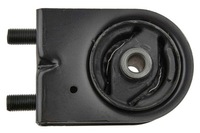 фото thumb №14, Подушка двигуна mazda premacy 99- перед atm