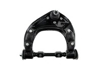 фото thumb №10, Mitsubishi mb831035 рычаг передний верхний левый