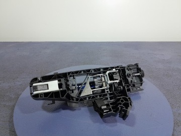фото thumb №8, Mercedes e w213 ручка зад правая a0997601800 890