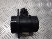 фото thumb №1, Расходомер audi a3 8l 1.9 tdi 0280217121