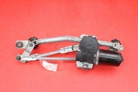 фото thumb №6, Механізм моторчик двірник перед eu kia ceed 2 ii 12-15