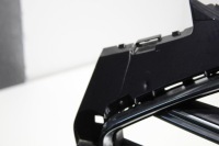 фото thumb №6, Audi a4 b9 8w0 lift решётка радиатора