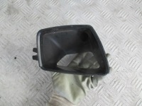 фото thumb №1, Канал повітря 1498174080 citroen jumpy 2.0 hdi 07-16 r.