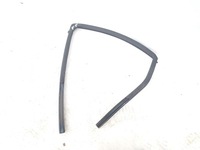 фото thumb №1, Nissan qashqai рестайлинг прокладка дверь