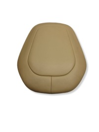 фото thumb №1, Подголовник передний сиденье tesla model x