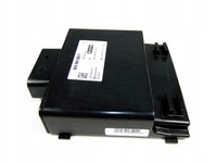 фото thumb №1, Audi стабилизатор модуль напряжения 8k0959663f