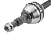 Приводной вал приводная tesla model y 20- /задняя, левая/правая Цена, фото thumb