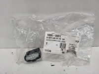 фото thumb №1, Штекер електропроводка mercedes a0295450926